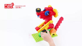 第11节  主题：鼠拜年 （不发货勿拍）