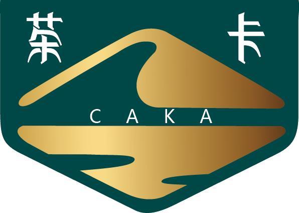 茶卡湖盐系列食用盐