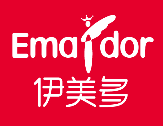 伊美多Emaibor商城230321