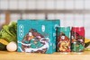 商品缩略图