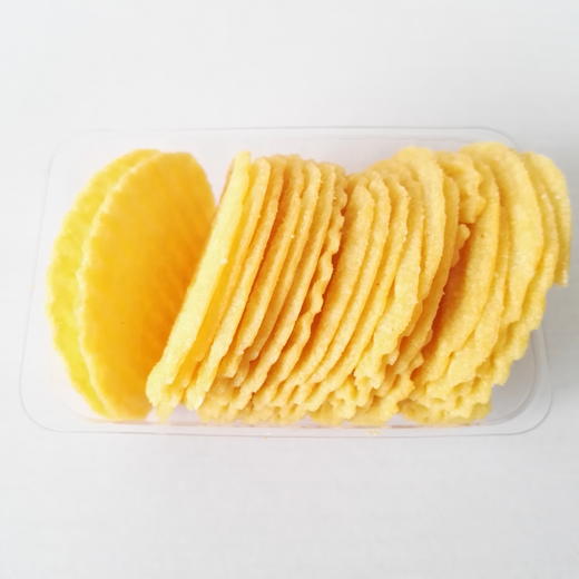 小王子呆不二薯片多味 商品图3