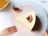 【纯百香果冻芝士蛋糕】切件一人食 商品缩略图6