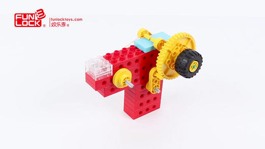 第14节  主题：短枪 （不发货勿拍） 商品图0