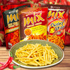 泰国MIX香辣鸡味脆脆条75g（T） 商品缩略图0