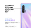 123 商品缩略图0