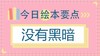 孩子怕黑怎么办？ 商品缩略图0