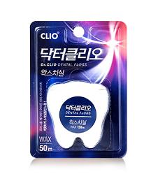 닥터클리오치실 왁스 商品图0