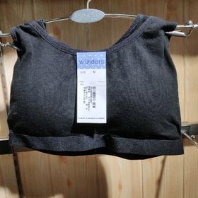 女工字背内衣30391