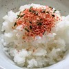 商品缩略图