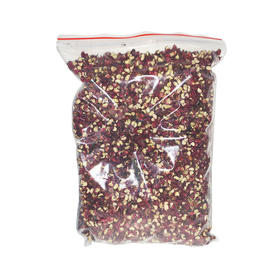 【安全配送】特级花椒250g