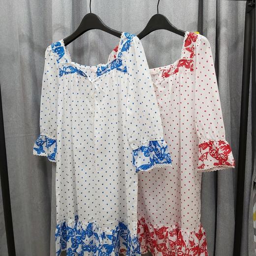 睡衣9014 商品图1