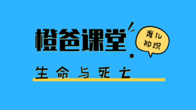 疫情期间，我们可以和孩子聊聊这些