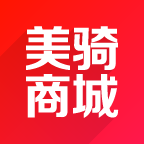 美骑商城