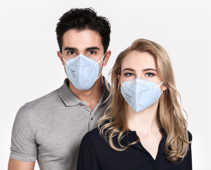 主体 品牌 霍尼韦尔(honeywell) 型号 ry-d7002-bu10 颜色 蓝色 功能