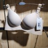 女原单无钢圈胸围 商品缩略图2