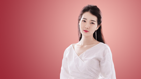 邹青 | 普通人的声音修炼术*邹青