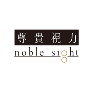 尊贵视力微商城