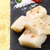 桂花拉糕(250克) 商品缩略图1