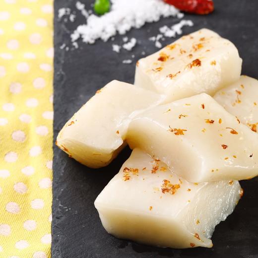 桂花拉糕(250克) 商品图1