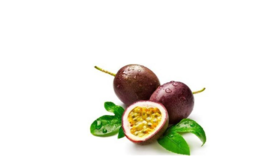 百香果（外采）（±50g/份）