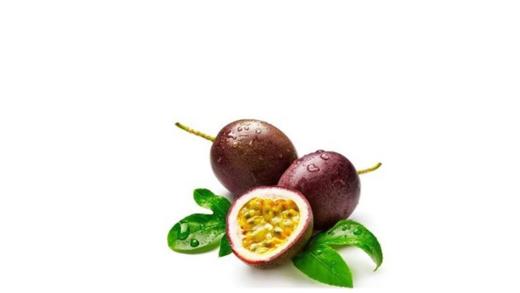 百香果（外采）（±50g/份） 商品图0