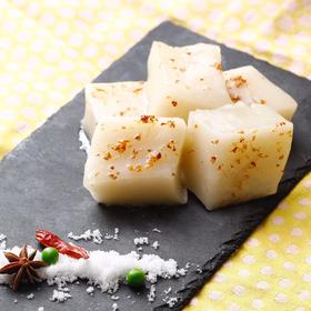 桂花拉糕(250克)