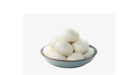 李氏白面馒头 商品图0