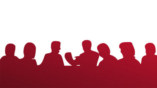 如何把你的销售团队建立在微信之上：第二课：微信销售团队成交三大阵地 商品图0