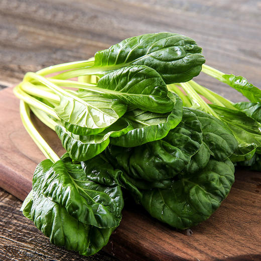 有机塔菇菜 商品图1