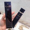 日本CPB 国际版长管滋润隔离霜-37ml 商品缩略图0