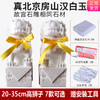 商品缩略图