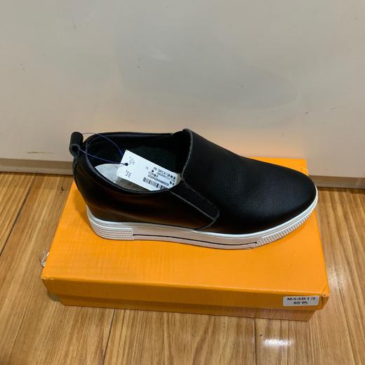 女鞋66201 商品图1