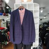 上男西装外套38247 商品缩略图1