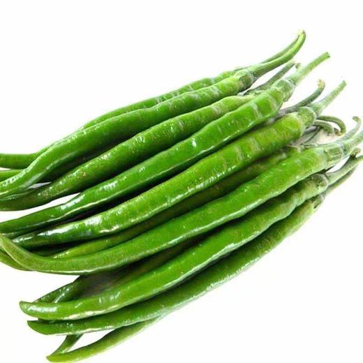 美人椒 250g/500g 商品图0