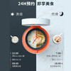 商品缩略图