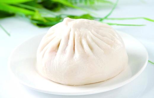 南航鲜肉大包 商品图0