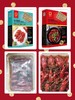 商品缩略图