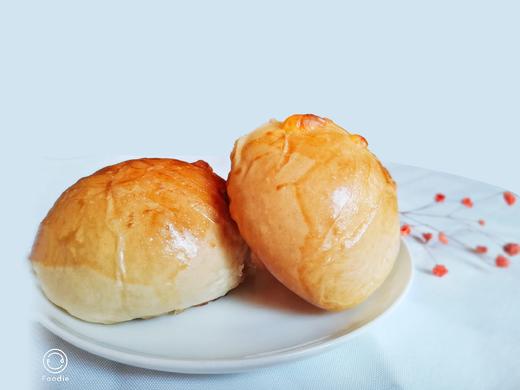 芝士面包 商品图0