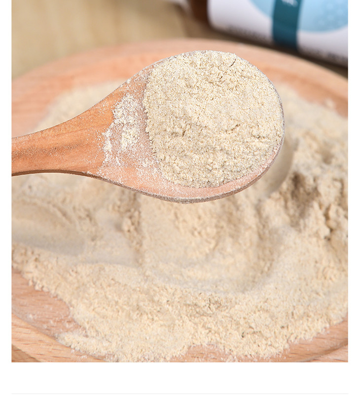 日本进口井伊牡蛎粉宝宝辅食调料干生蚝粉婴儿童补锌