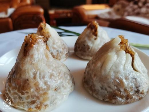 老长沙糯米烧麦 商品图0