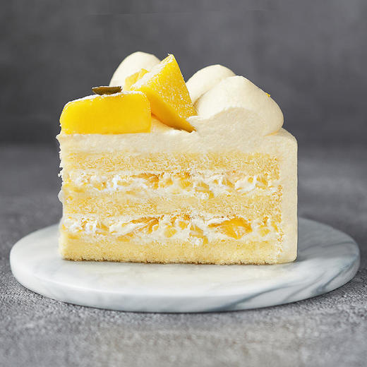 【鲜果丰盛】🔥「免费赠送1个熊猫人唱歌+跳舞+主持」 商品图2