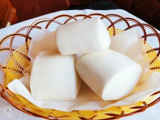 湘味老面馒头 商品图0