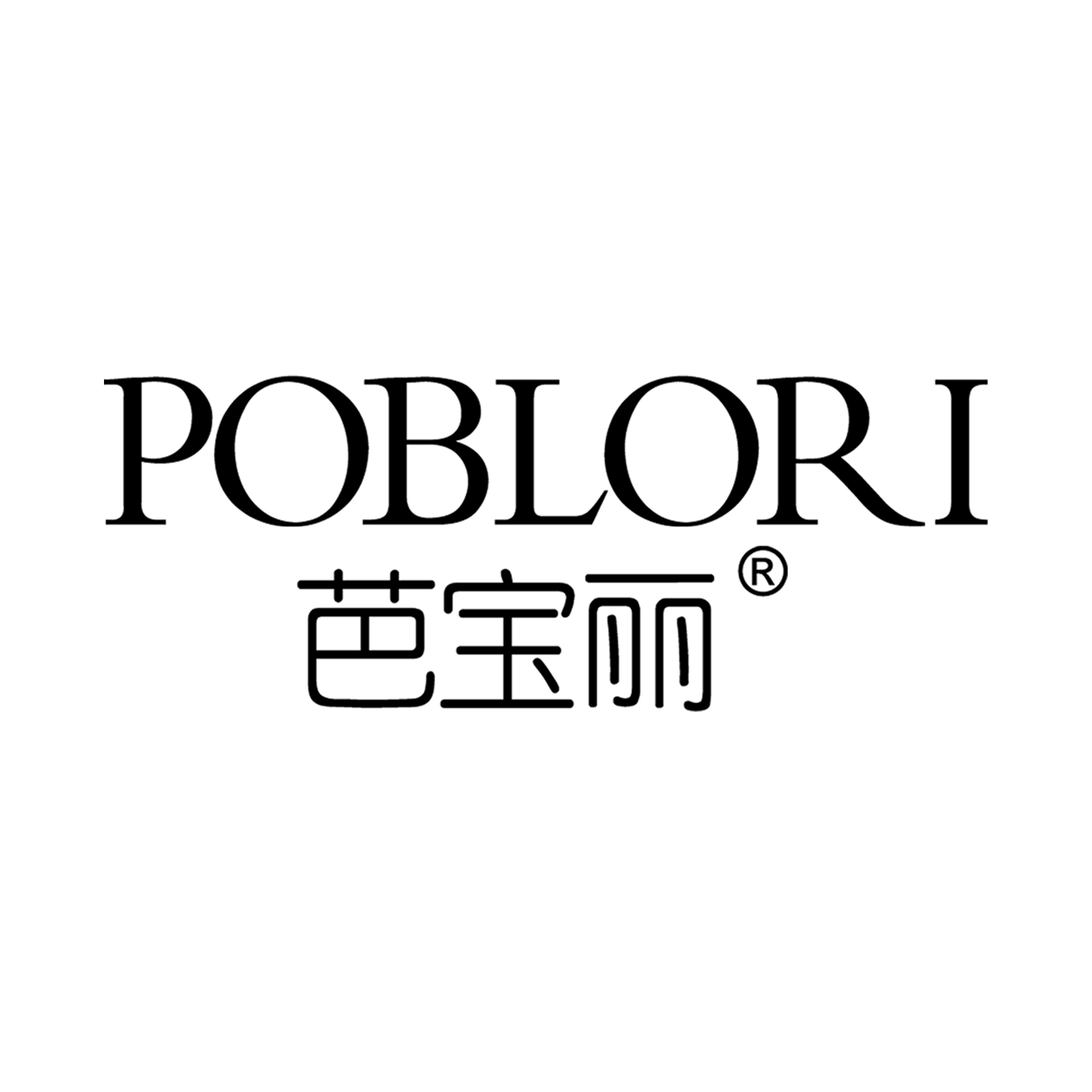 芭宝丽品牌商城