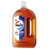 1.2L威露士消毒液 商品缩略图0