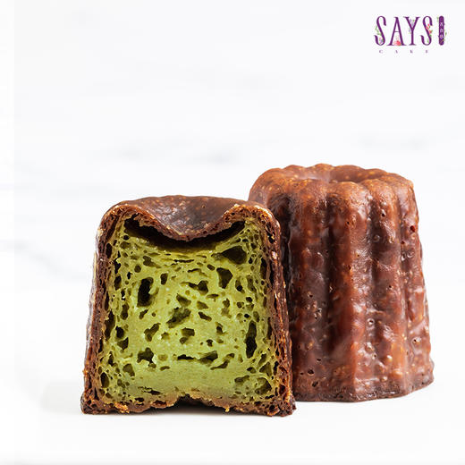 可露丽礼盒 商品图3