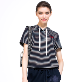 #穿小衫的你真好看#