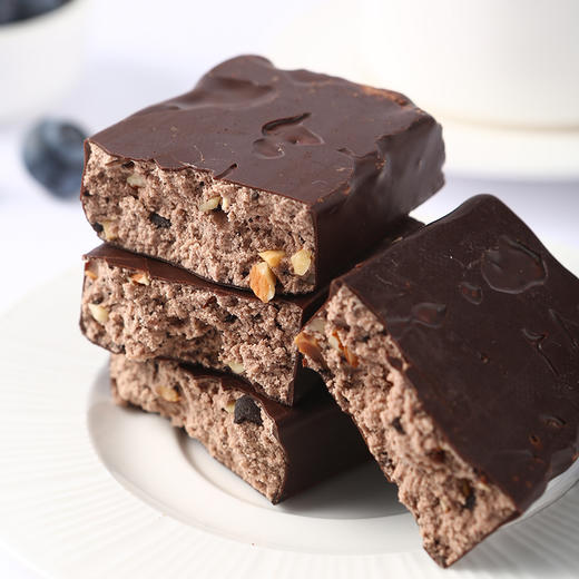 玩铁猩猩蛋白棒代餐饱腹健身乳清蛋白粉男女增肌食品能量棒