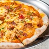 （弃）99海鲜披萨套餐 商品缩略图0