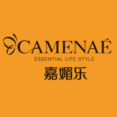 店铺logo
