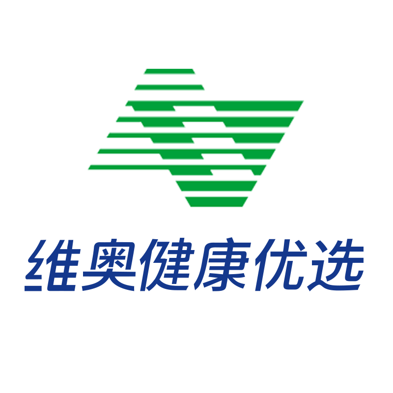 维奥健康优选